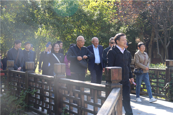 813c9674f1ae4dc78d3dec205100d0e1.jpg 813c9674f1ae4dc78d3dec205100d0e1.jpg