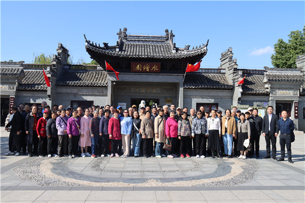 8dfc9accbfb94999ab01b6af131bc09e.jpg 8dfc9accbfb94999ab01b6af131bc09e.jpg