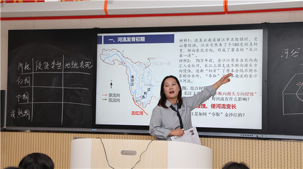 94d94b28a09b460588ad3b89b928a292.jpg 94d94b28a09b460588ad3b89b928a292.jpg