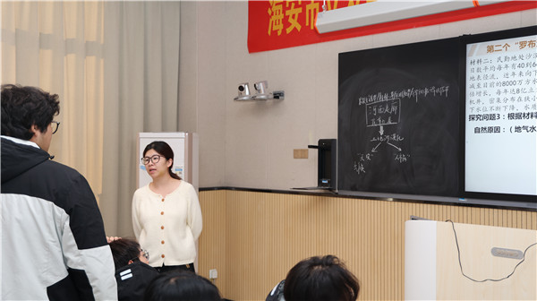 ba0488ffd2c94aafa0ad876fda7b84dc.jpg ba0488ffd2c94aafa0ad876fda7b84dc.jpg