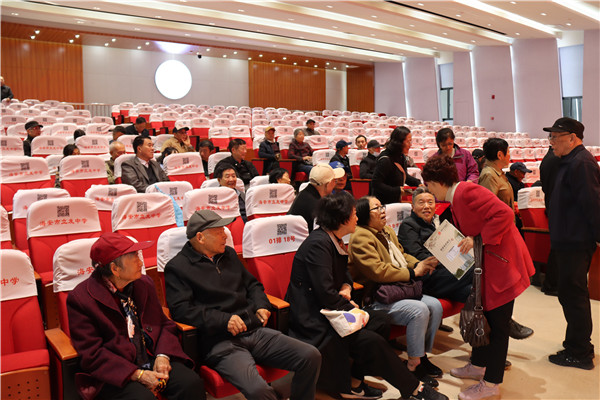 dbffc80d7eb14fcd9540d64525f29683.jpg dbffc80d7eb14fcd9540d64525f29683.jpg