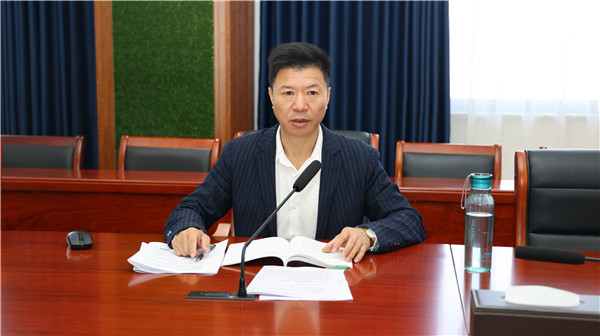 f7239e6f96864e02b9123ba381210f9f.jpg f7239e6f96864e02b9123ba381210f9f.jpg