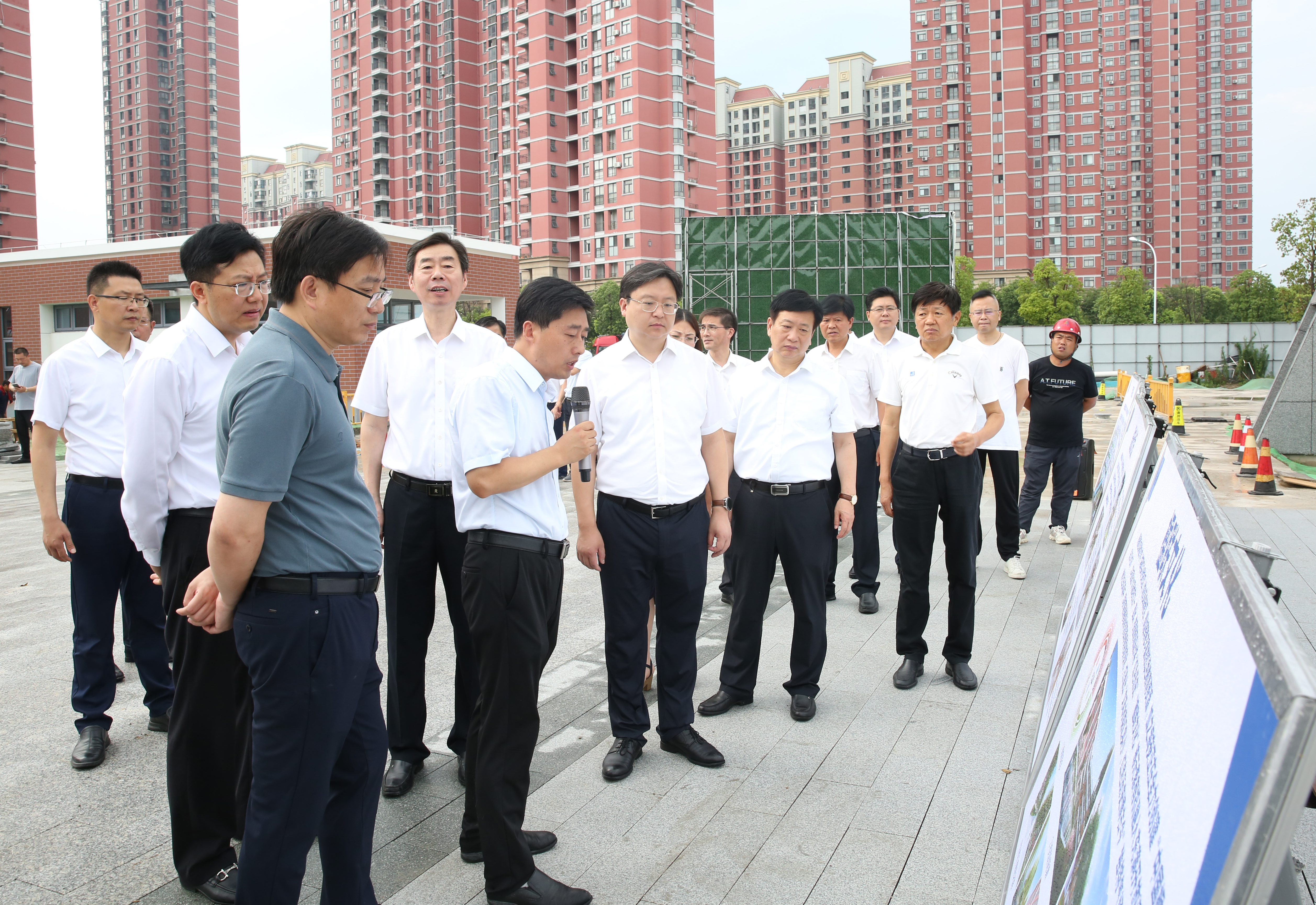 d2afa9826a274a4796879118dcce0abc.jpg