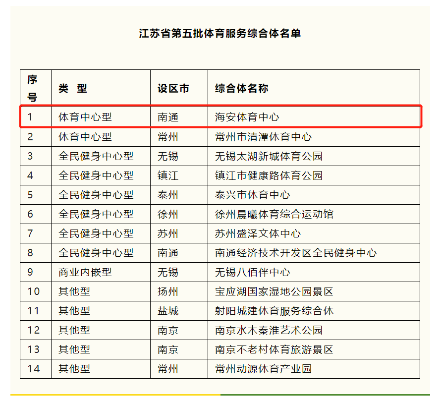 9e64ac4dcc6148d8939b6a7f9d14ce6b.png