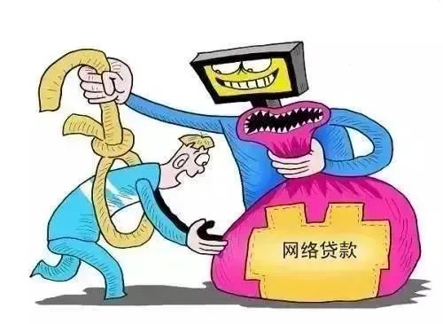 反电信诈骗情景短剧,反电信诈骗短片