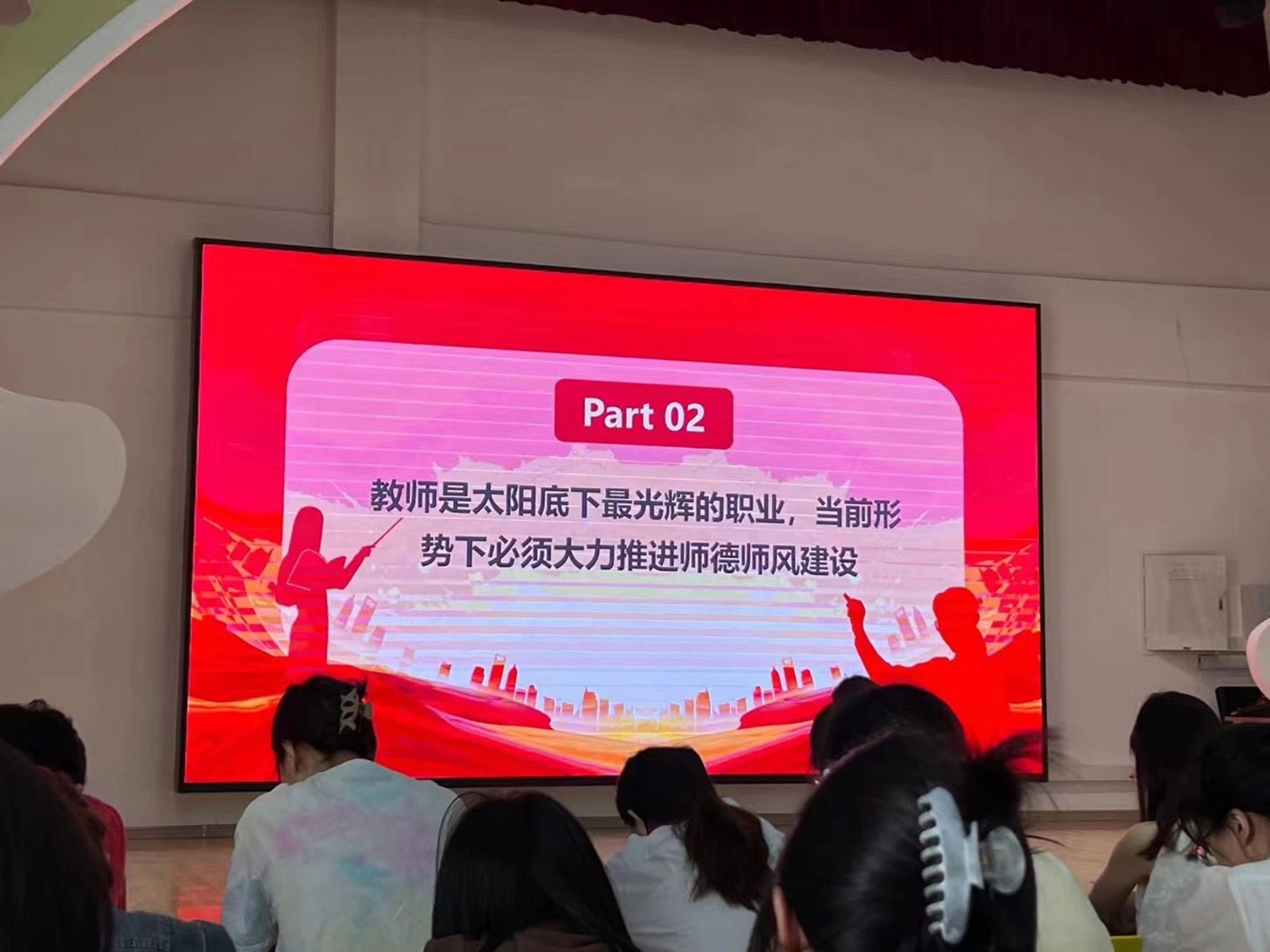 fc8a1ef89fa44e0c930cd53acbe2dffc.jpg