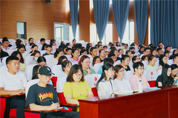 d6ca6e757a7a4309abac38f2a141fec9.jpg