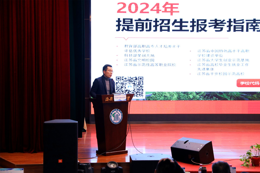 196cab36c5c14e6cb71aad74b31bc3a4.jpg