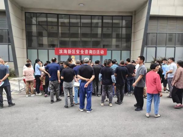 920aa7bfad4749fda265dc53ef5f62ea.jpg 920aa7bfad4749fda265dc53ef5f62ea.jpg