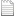 da60d459c238494e96a2f23c34b72658.gif
