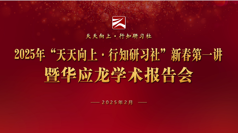 6dd19cdae74d4272b53d2daf7708b6b1.png