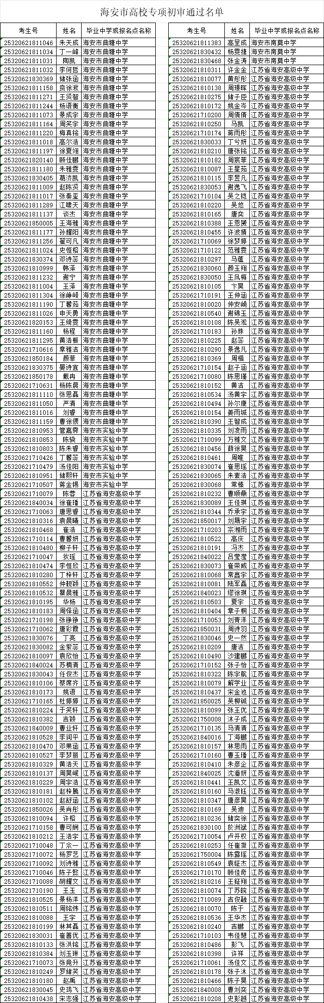 a2f87bc44d96469cbdc82676c86a5515.jpg