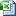 36bf00d1302945059f35b9cf8fbc5211.gif