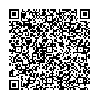 59634439bc924823826c83298c77206e.png