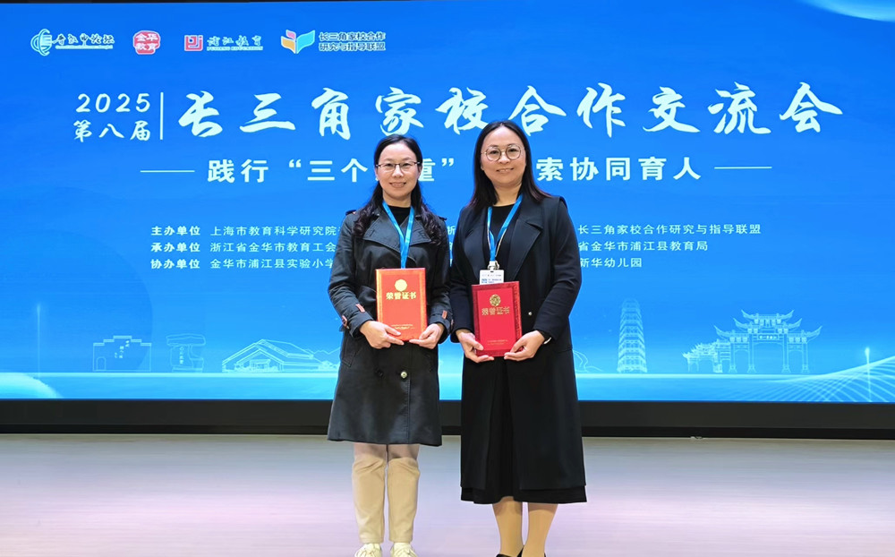 0bf52c967f3844e1b7303632097c0657.jpg 0bf52c967f3844e1b7303632097c0657.jpg