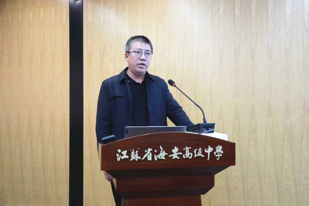 5bbe306d72b64c879ac69c7a539b6888.jpg 5bbe306d72b64c879ac69c7a539b6888.jpg