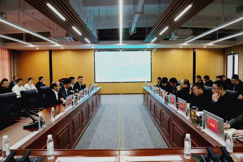 c58db5a71161427d846a5fa3ad64c7e2.jpg c58db5a71161427d846a5fa3ad64c7e2.jpg