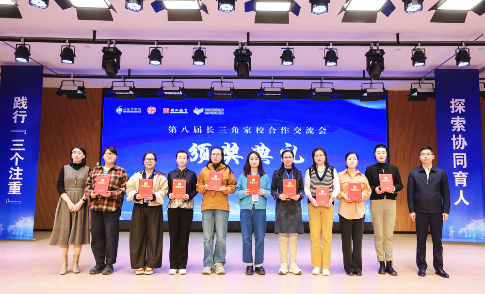 d168fa34a25a45628ee2c383a7d3b029.jpg d168fa34a25a45628ee2c383a7d3b029.jpg