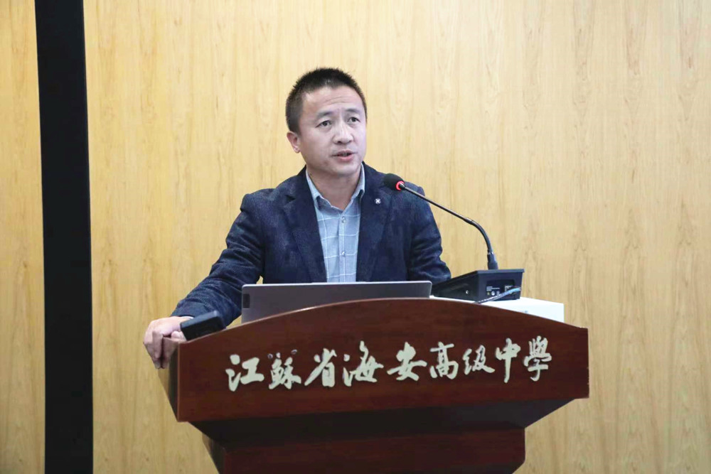 d62b9a2052804726b4cbf0422ba6976f.jpg d62b9a2052804726b4cbf0422ba6976f.jpg