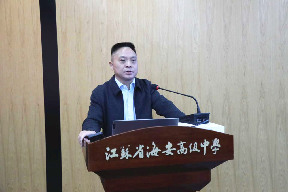 d7c25396c0d94a4480a7c17da799b9d6.jpg d7c25396c0d94a4480a7c17da799b9d6.jpg