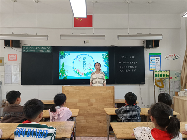 d85e6695cab24f73a0d8ad5a867413c2.jpg
