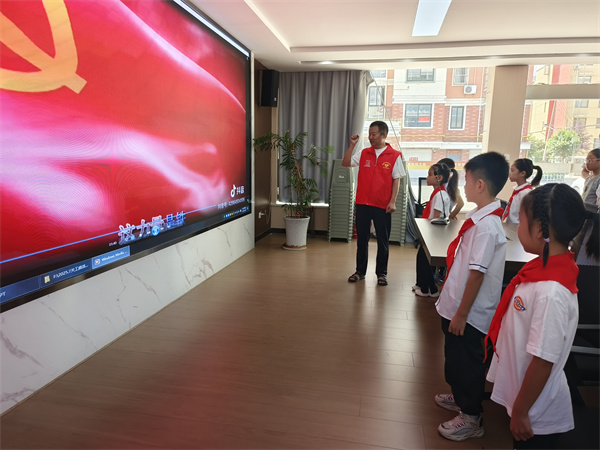 0b4297f3c7c44418ab5aaf70ee31b029.jpg 0b4297f3c7c44418ab5aaf70ee31b029.jpg