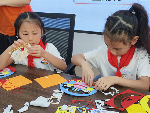 5b9d2c914304454481d591026070ae02.jpg 5b9d2c914304454481d591026070ae02.jpg