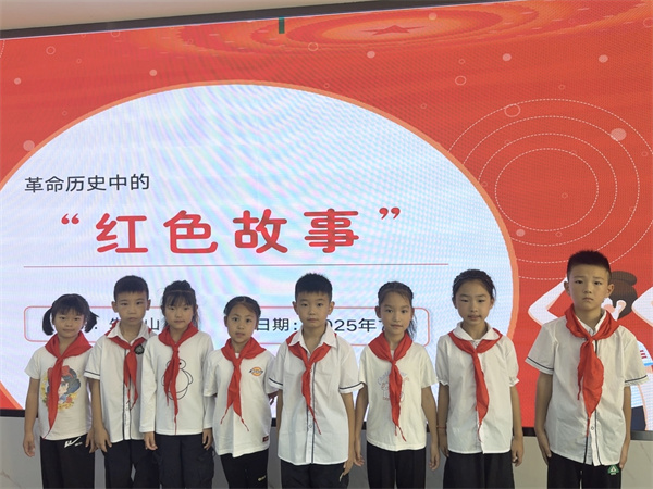 c6fe296f3f814049a3f069ce5f340340.jpg c6fe296f3f814049a3f069ce5f340340.jpg