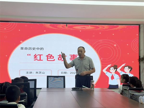 f4a84a2d838b42b59e2d681f5a4b7fd8.jpg f4a84a2d838b42b59e2d681f5a4b7fd8.jpg