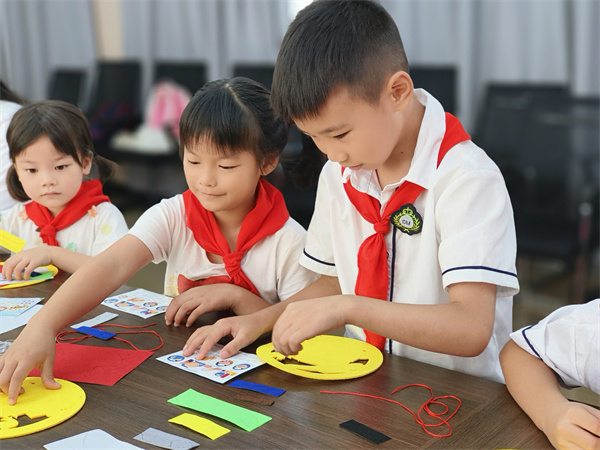 fea8e31875f3410a81fa19e1efb1ad79.jpg fea8e31875f3410a81fa19e1efb1ad79.jpg