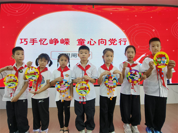 fff5c450684241198b4acb5b618781c8.jpg fff5c450684241198b4acb5b618781c8.jpg