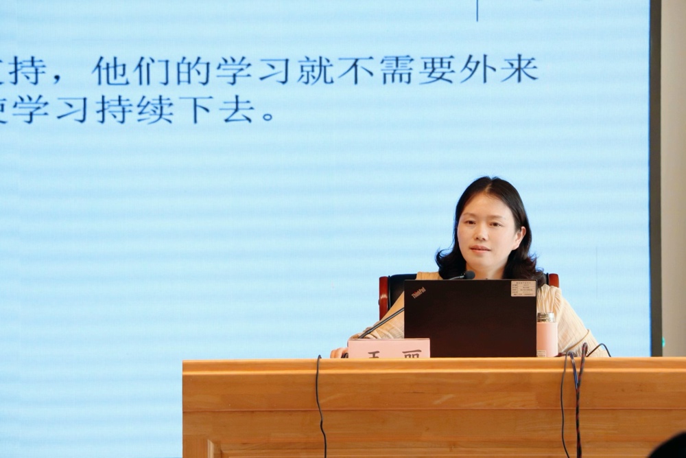 b4b831d102be4aadaf79aa3e434a168f.jpg