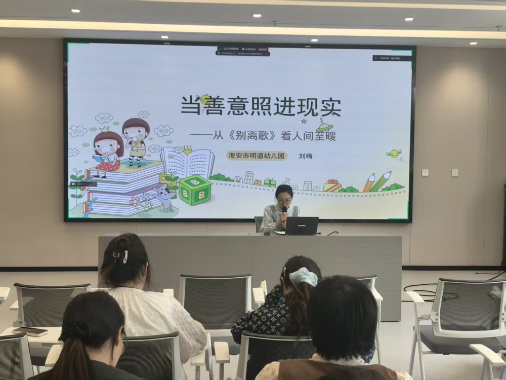 87ac1a48ddac49778cb838e28965ff16.jpg