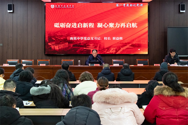 fd651246a45e438bba09abcab6a55a26.jpg