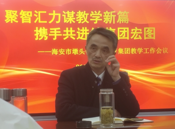 8ca56d743c0447ebae3a3551419a99cb.jpg
