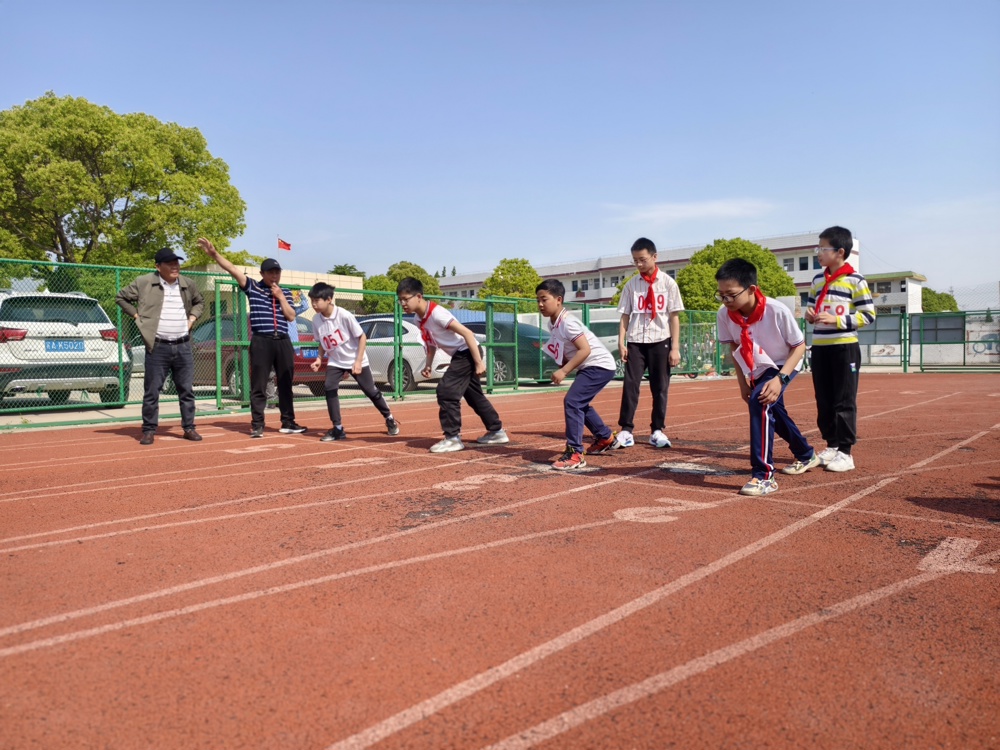 3edaaf11e08144129082fe762f1e8409.jpg