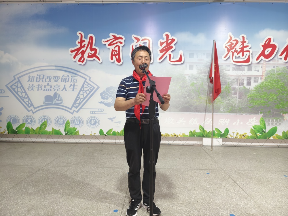 5d6605c0fcfb49ff8ef8b585ca79b4c6.jpg