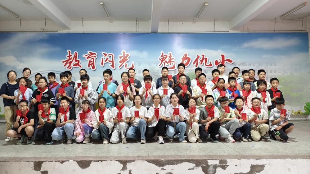 154106c99ab641b996d6dfacc8862570.jpg