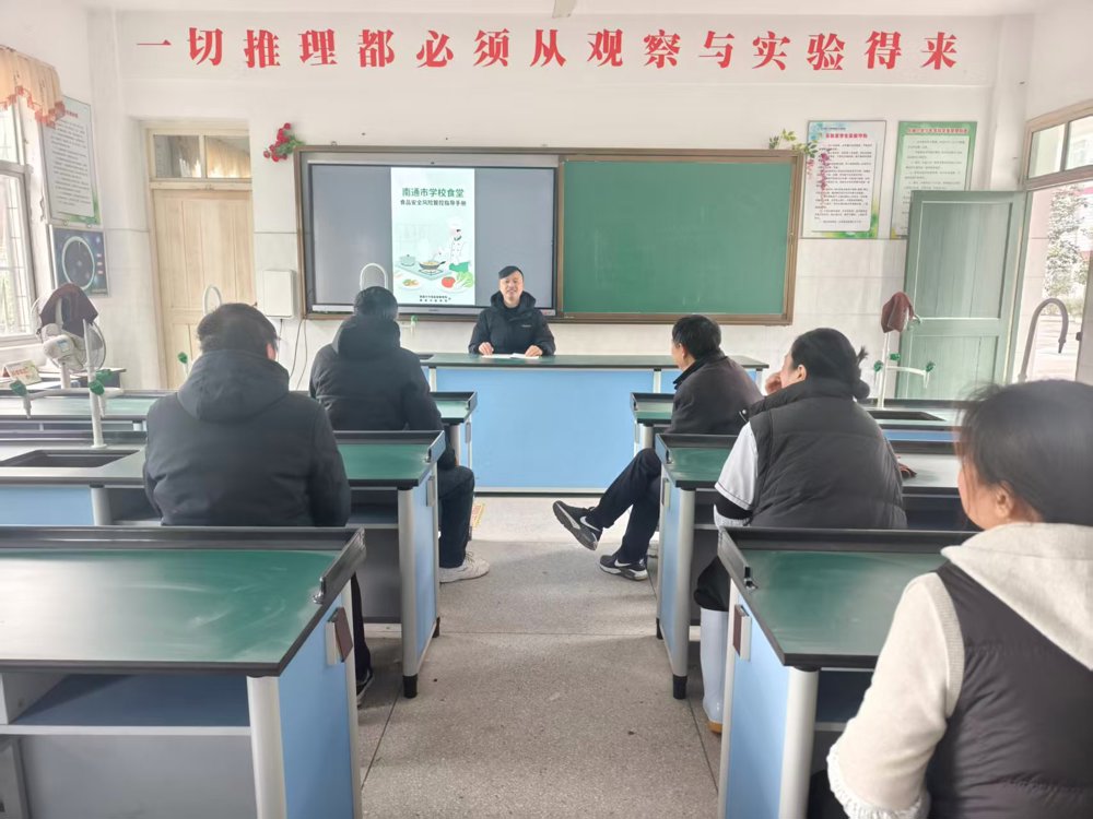 45f2af3c3c124fb793de86e258533e18.jpg 45f2af3c3c124fb793de86e258533e18.jpg