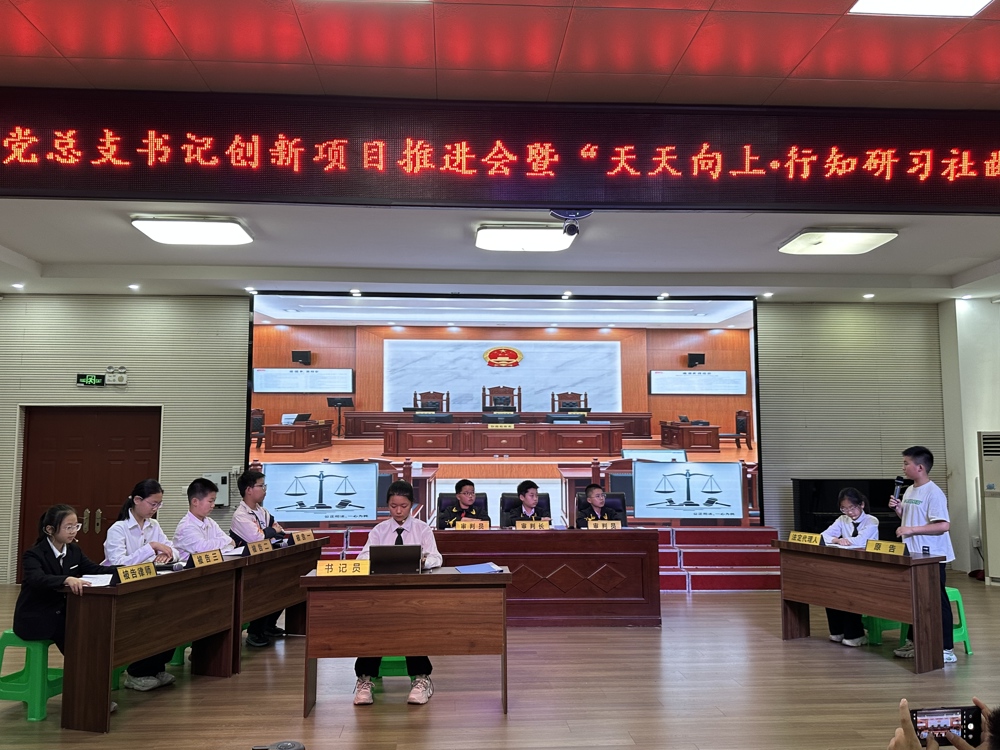 b61acb92e4ba454c87868e79e7b61e89.jpg