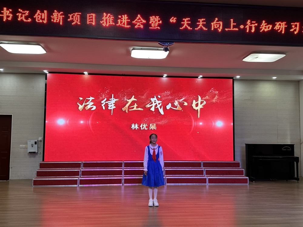 fe77fc562ceb4f83adc2386941e7ca23.jpg