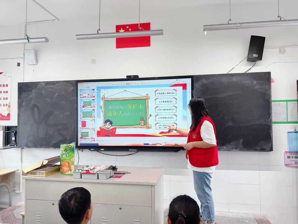 48614f6b4bed4335a55c8511bc2892a4.jpg 48614f6b4bed4335a55c8511bc2892a4.jpg