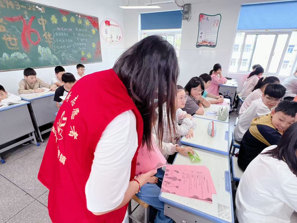 95dd3fe2efc44ebd8c1fa45e2f77da17.jpg 95dd3fe2efc44ebd8c1fa45e2f77da17.jpg