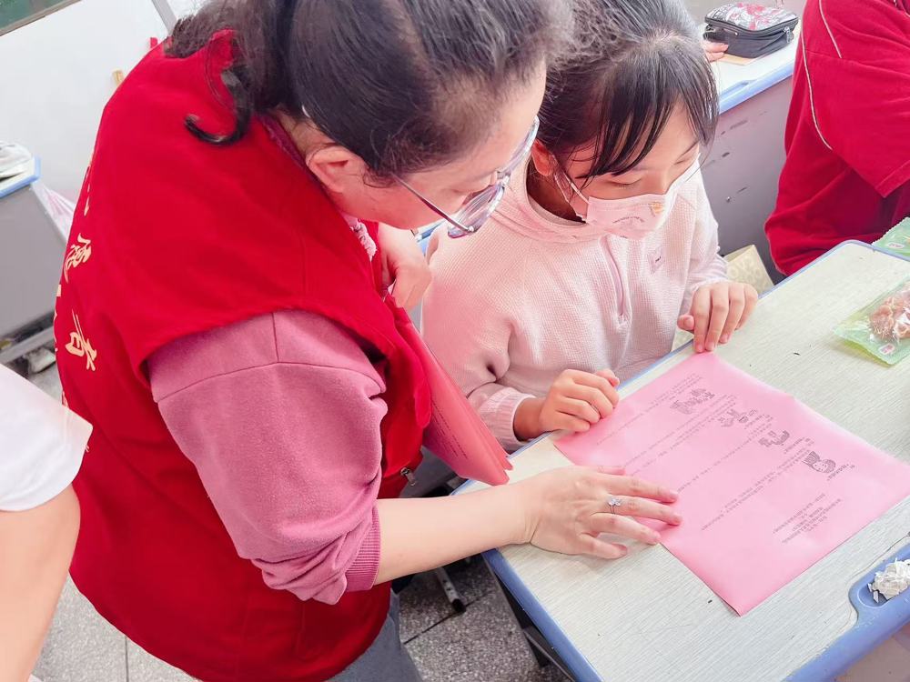 c2e7b9b282324bab81a5a4fb1b233b49.jpg c2e7b9b282324bab81a5a4fb1b233b49.jpg