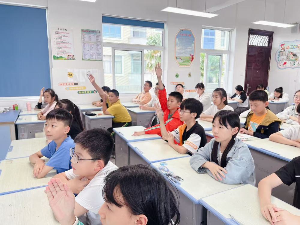 e3e66f13942e4314a263937dd780e909.jpg e3e66f13942e4314a263937dd780e909.jpg