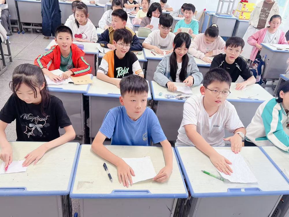 e5b65962cba945579a1513f3f8320aaf.jpg e5b65962cba945579a1513f3f8320aaf.jpg