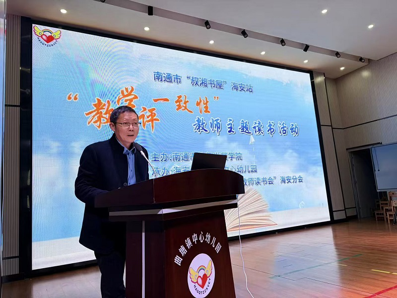 8e61794cd1624b12ba4aa81cccdb2df1.jpeg 8e61794cd1624b12ba4aa81cccdb2df1.jpeg