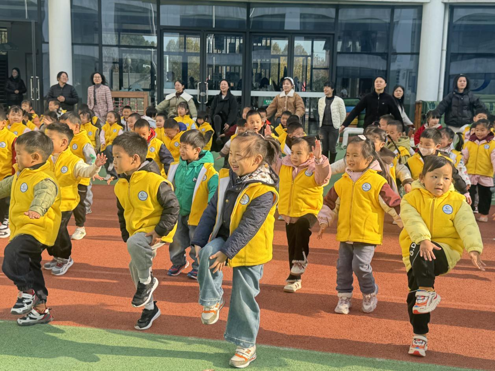 2c8912b0c88b4bdeba6d7d128619d86f.png 2c8912b0c88b4bdeba6d7d128619d86f.png