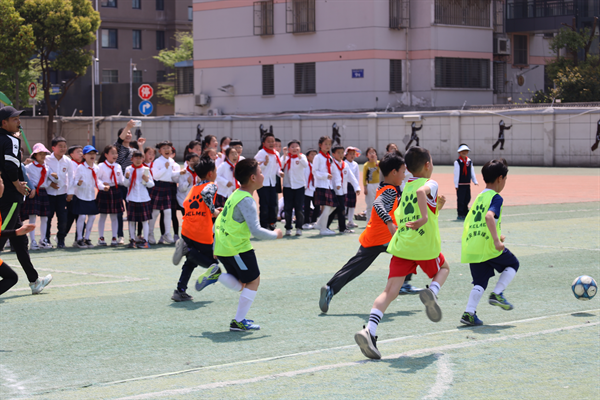 afec5d948288422dbc48c49e37059948.png