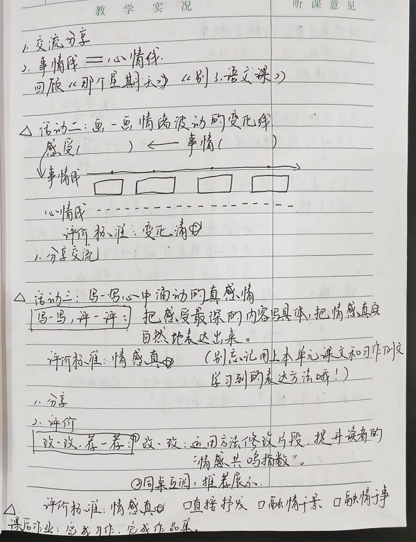 68dfb7eb8ed248efb4e0a35b9c8fddc2.jpg